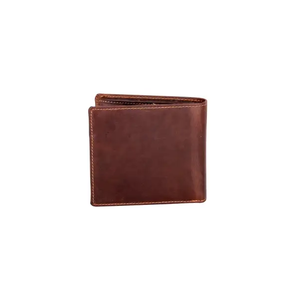 Coin Pocket  Wallet