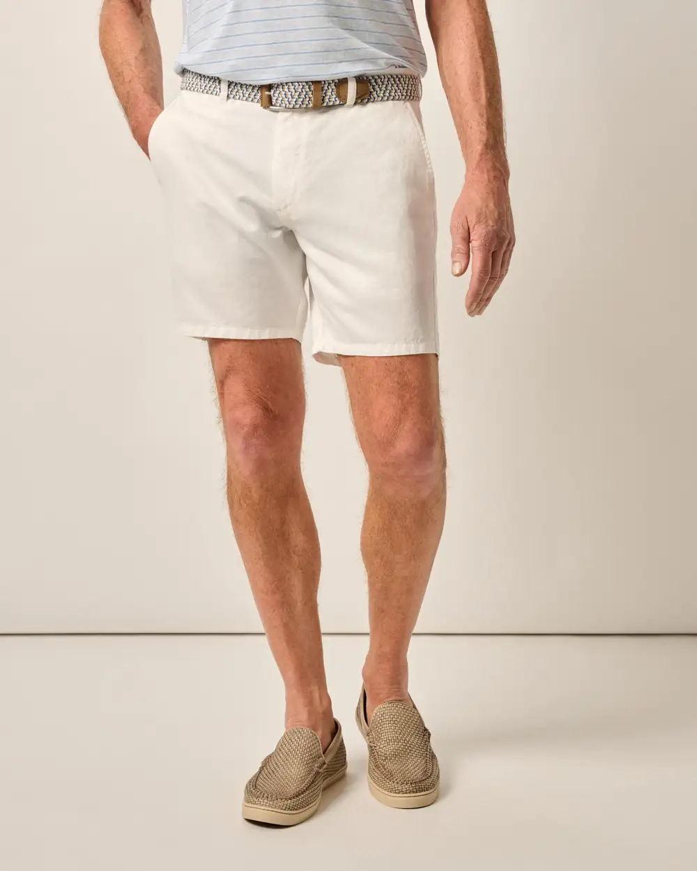 Weekend Everyday Shorts
