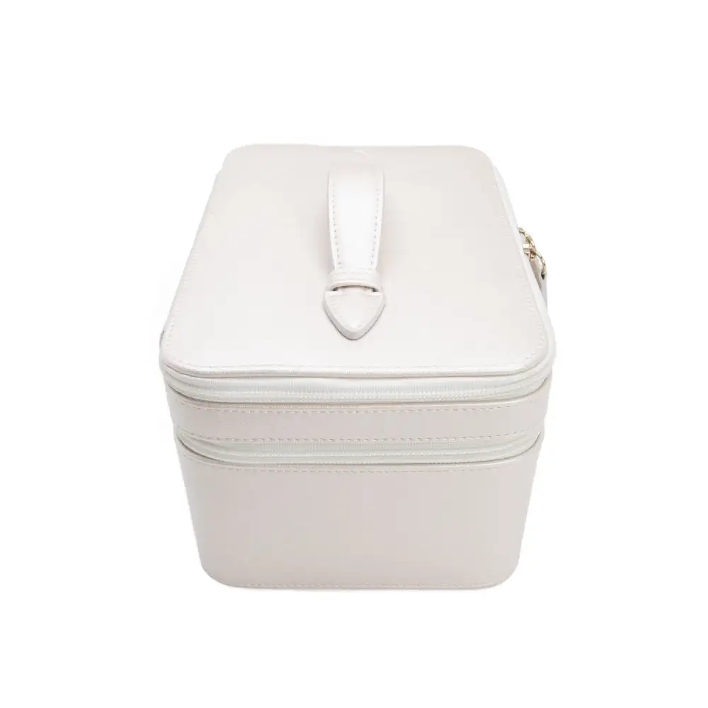 Jewelry and Cosmetic Case