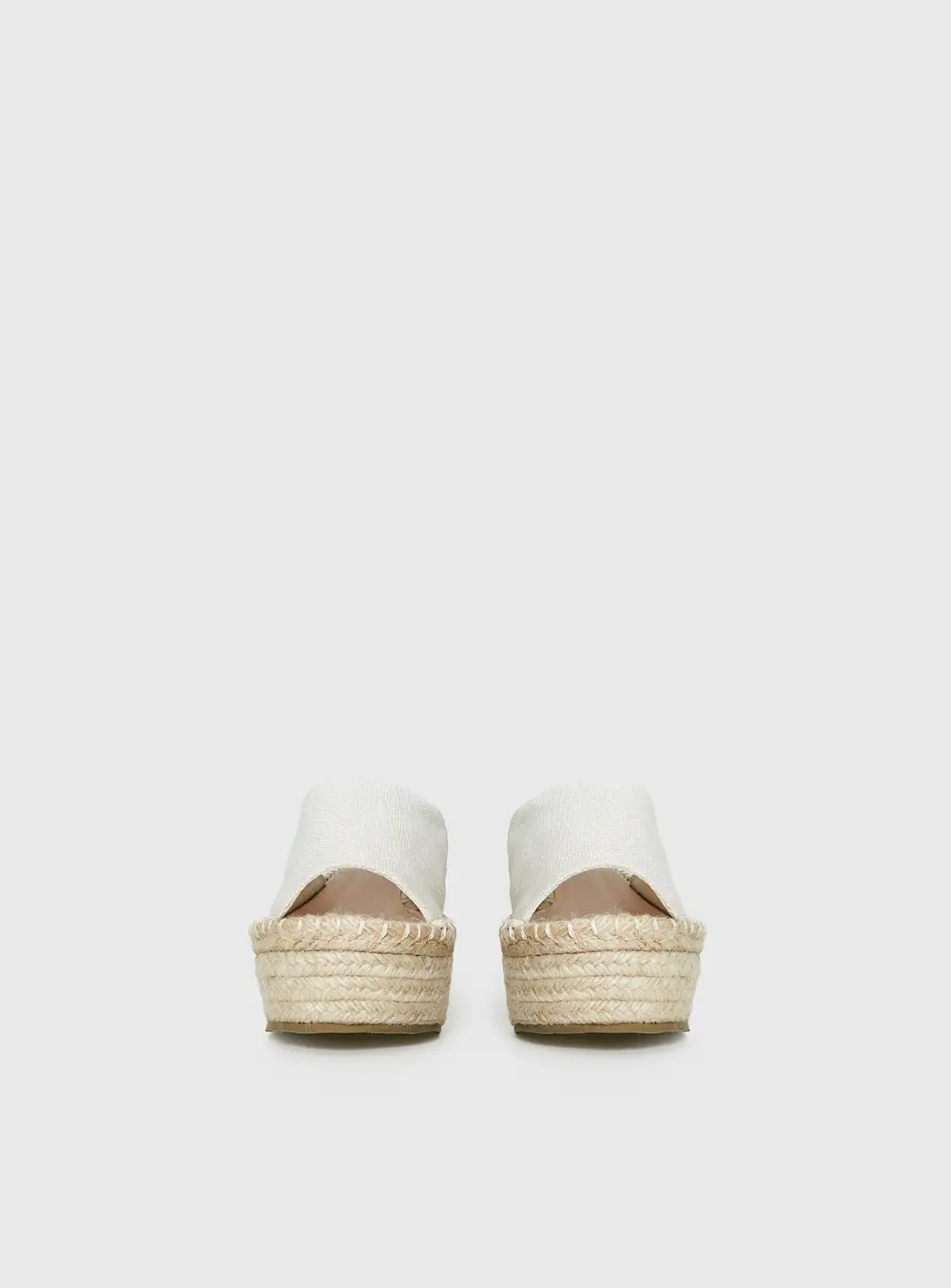 Statement Dress Heel Shoes