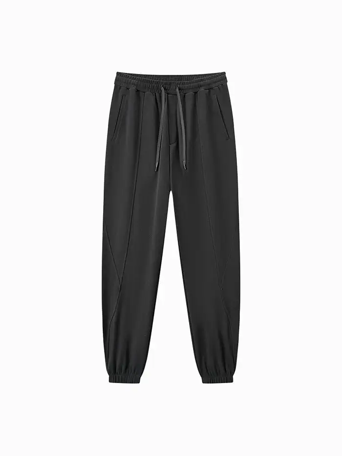 Men's All-day Everyday-fit Sweat Pants