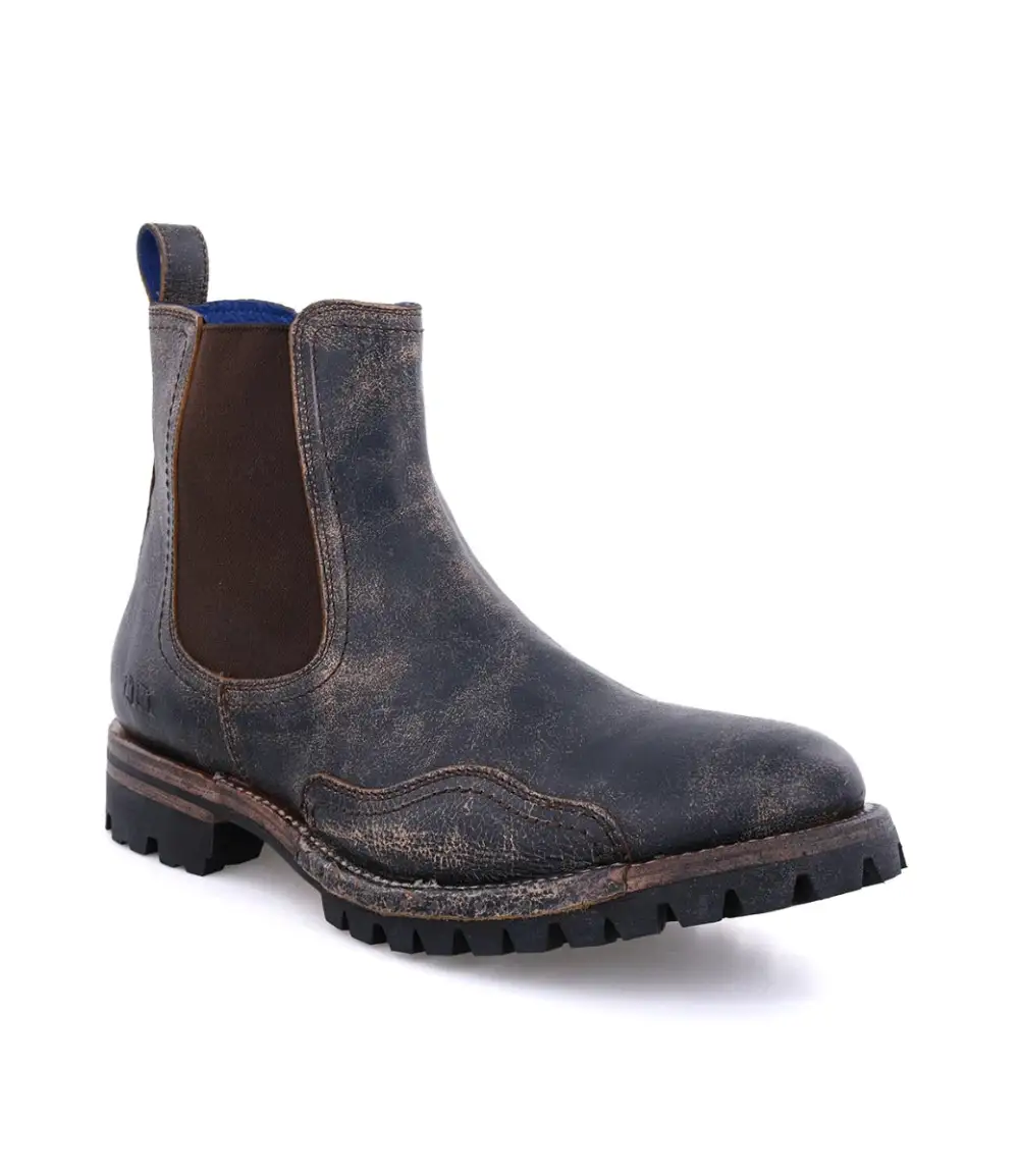 Chelsea Heritage Ankle Boots