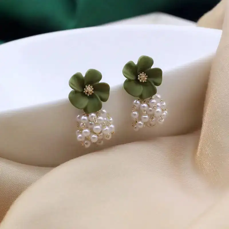 Dream Jewelry