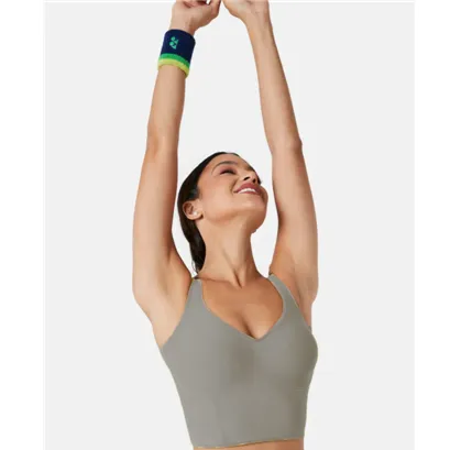 Body Sculpt Bra Tank