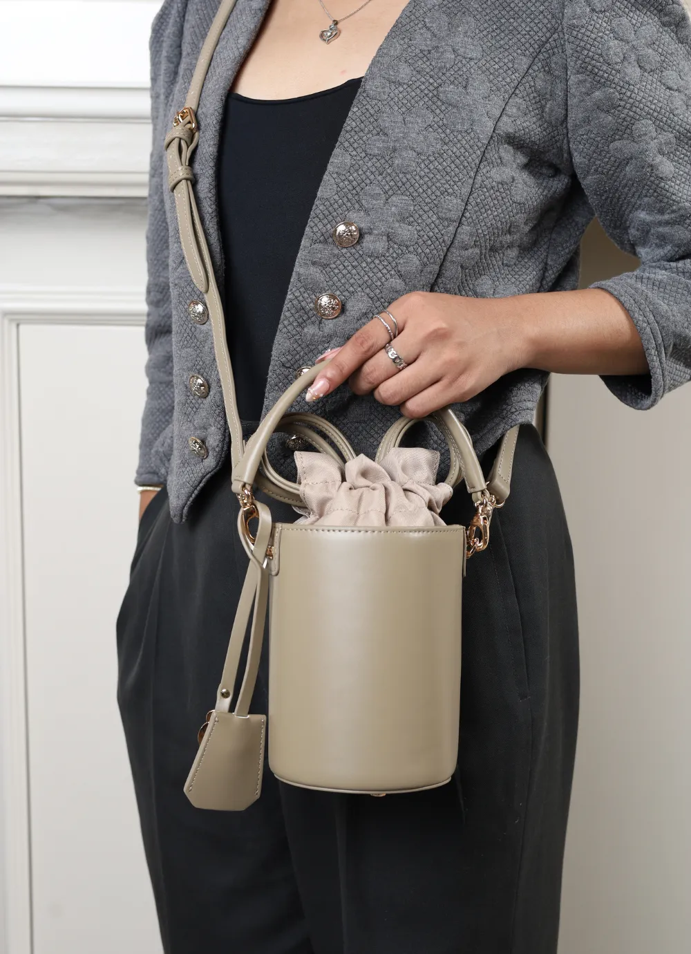 Everyday Crossbody Bag