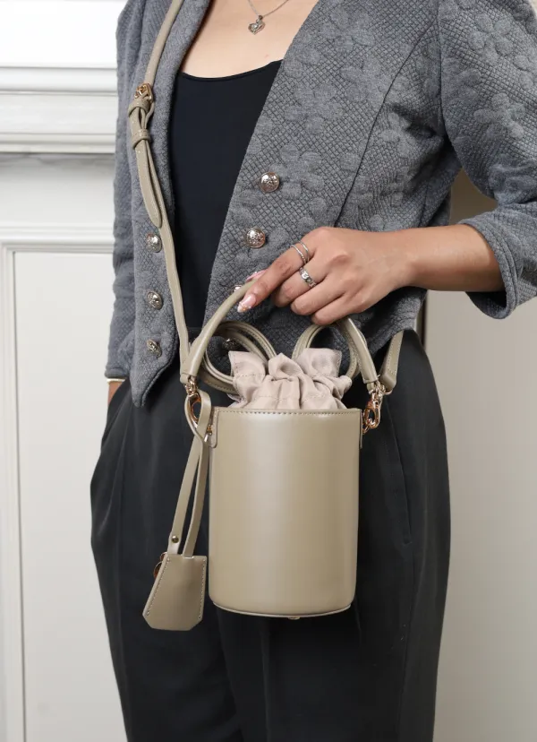 Everyday Crossbody Bag