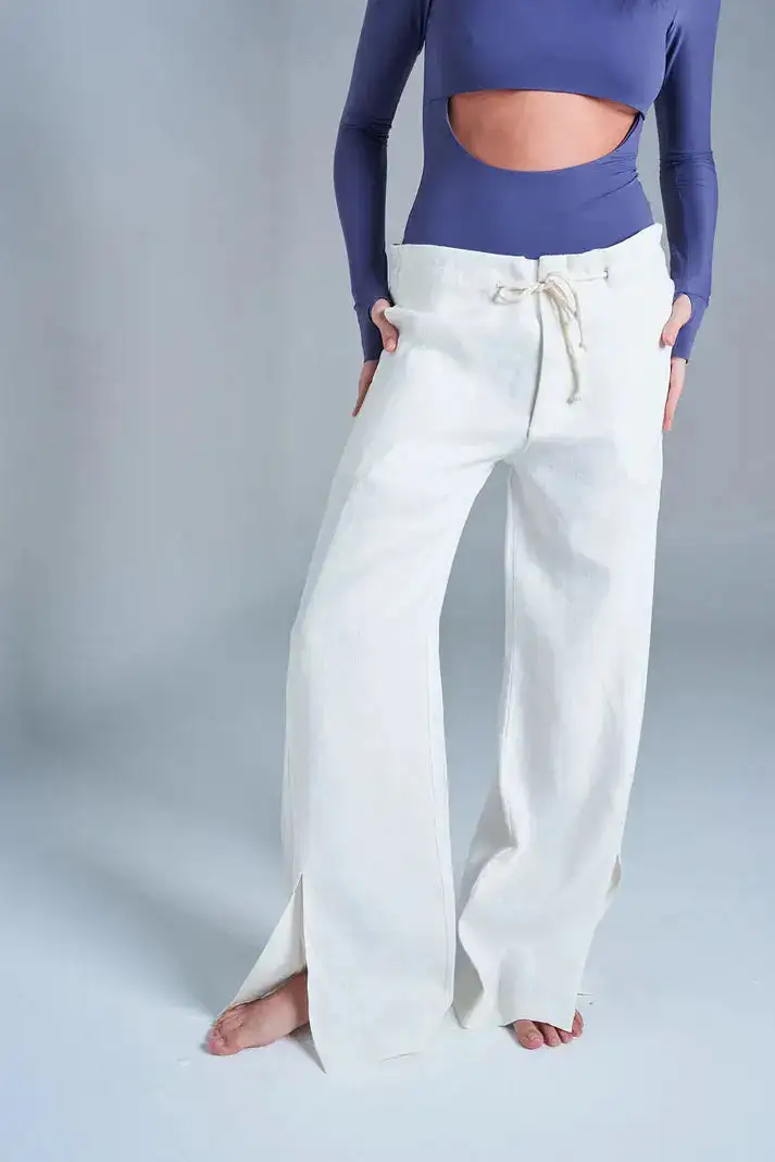 Street Ready Pants