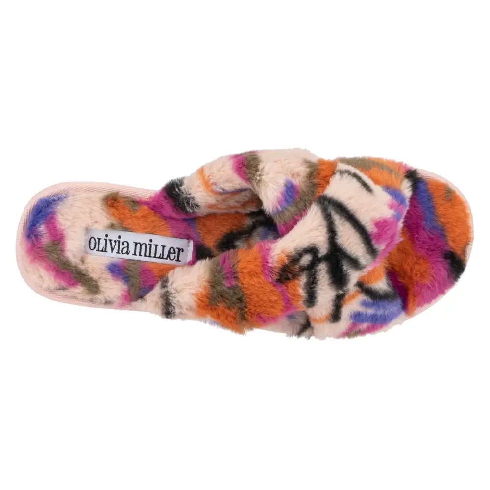 Women's Belvedere Sandals