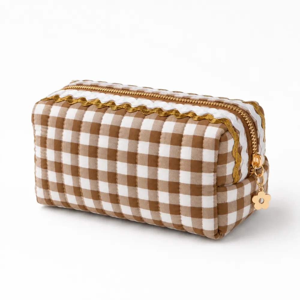 Soft Vintage Shoulder Bag
