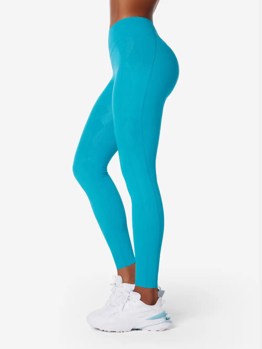 SpeedDry鈩?Leggings