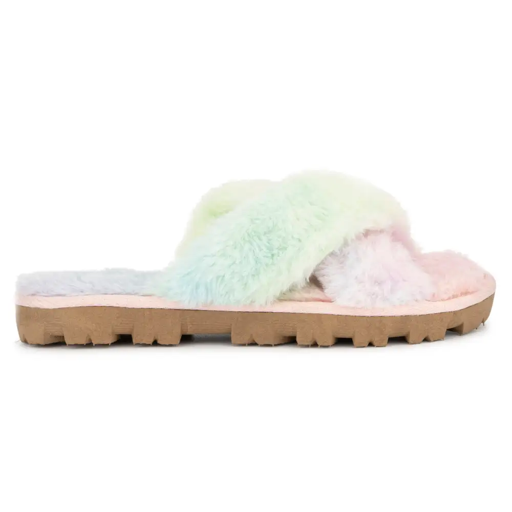 Women's Belvedere Sandals