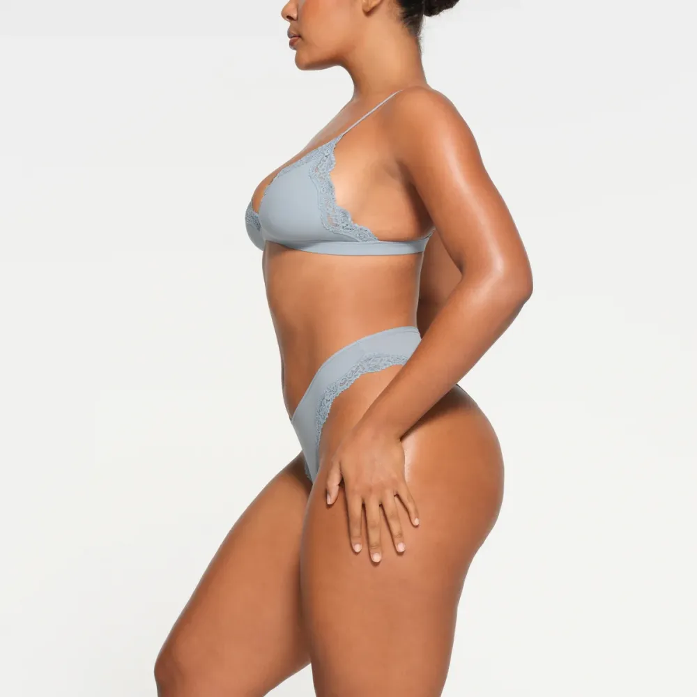 Sexy Style Bikini