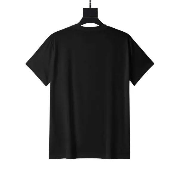 Women’s Casual Short Sleeve T-Shirt