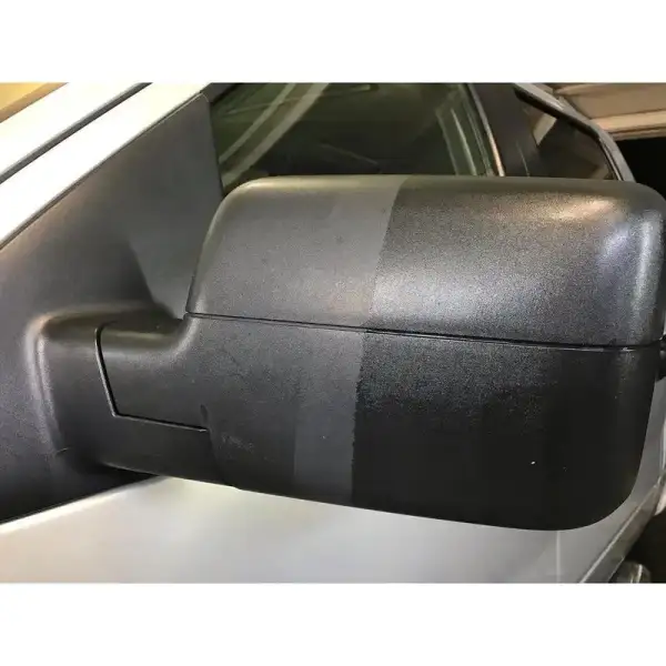 Car Interior & Exterior Care Spray