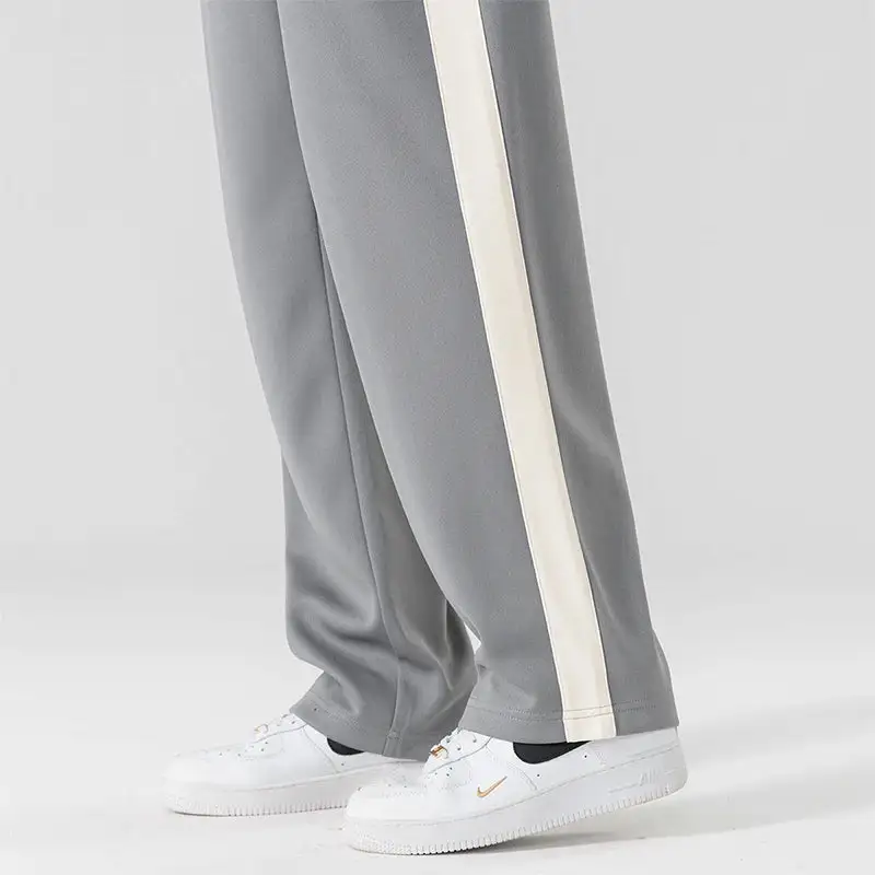 Men's Soft Lounge Fleece Sweatpants