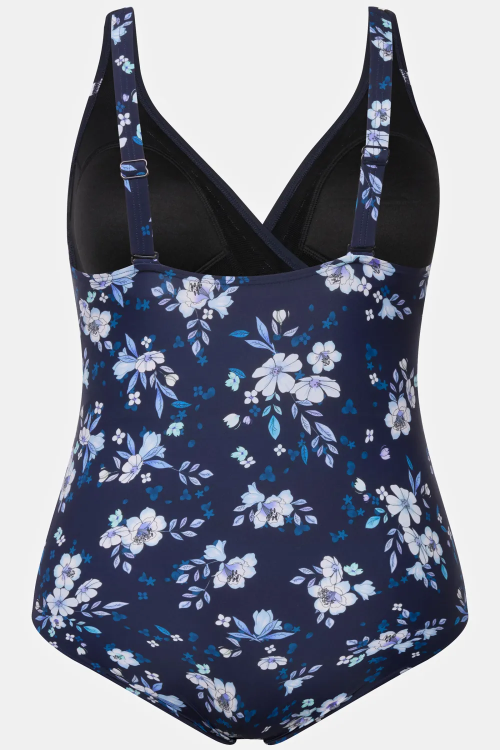 Hanging Neck Swimsuit