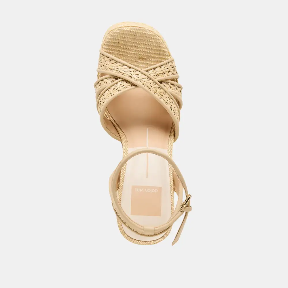 Block Heel Low Heel Heels