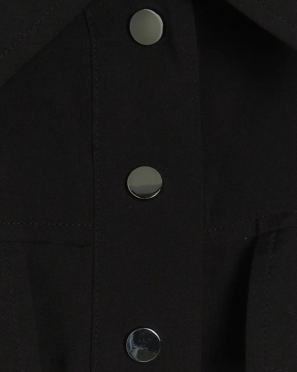 Long Pants Elegant Style Lapel Women's Jumpsuits