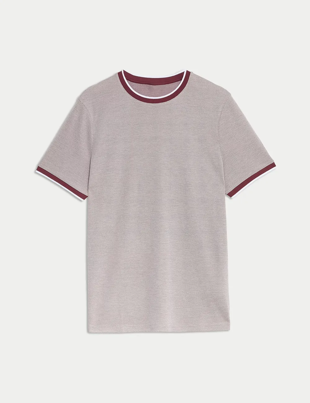 Soft Touch T-Shirt