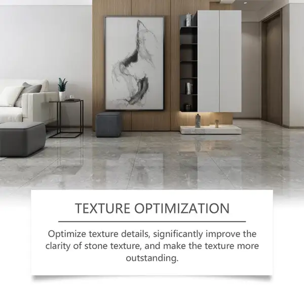 Marble Polishing Paste—Removes scratches and etching marks, restoring the natural luster. The protective layer repels water and fingerprints. Professional-grade restoration that saves you a fortune!