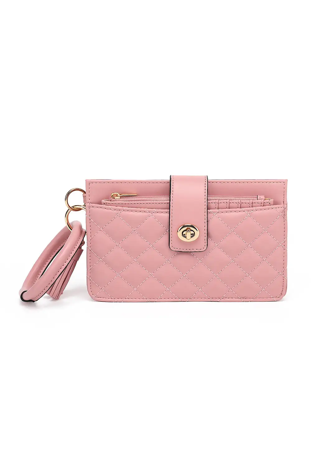 Bangle Set Wallet