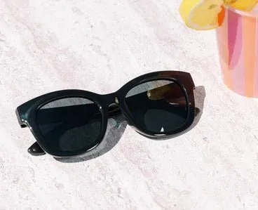 Studio Focus Reading Sunglasses