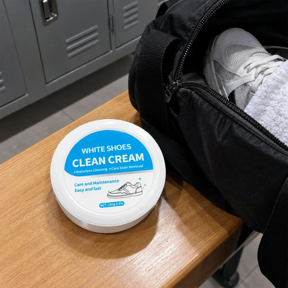 Multi-Purpose Cleaner