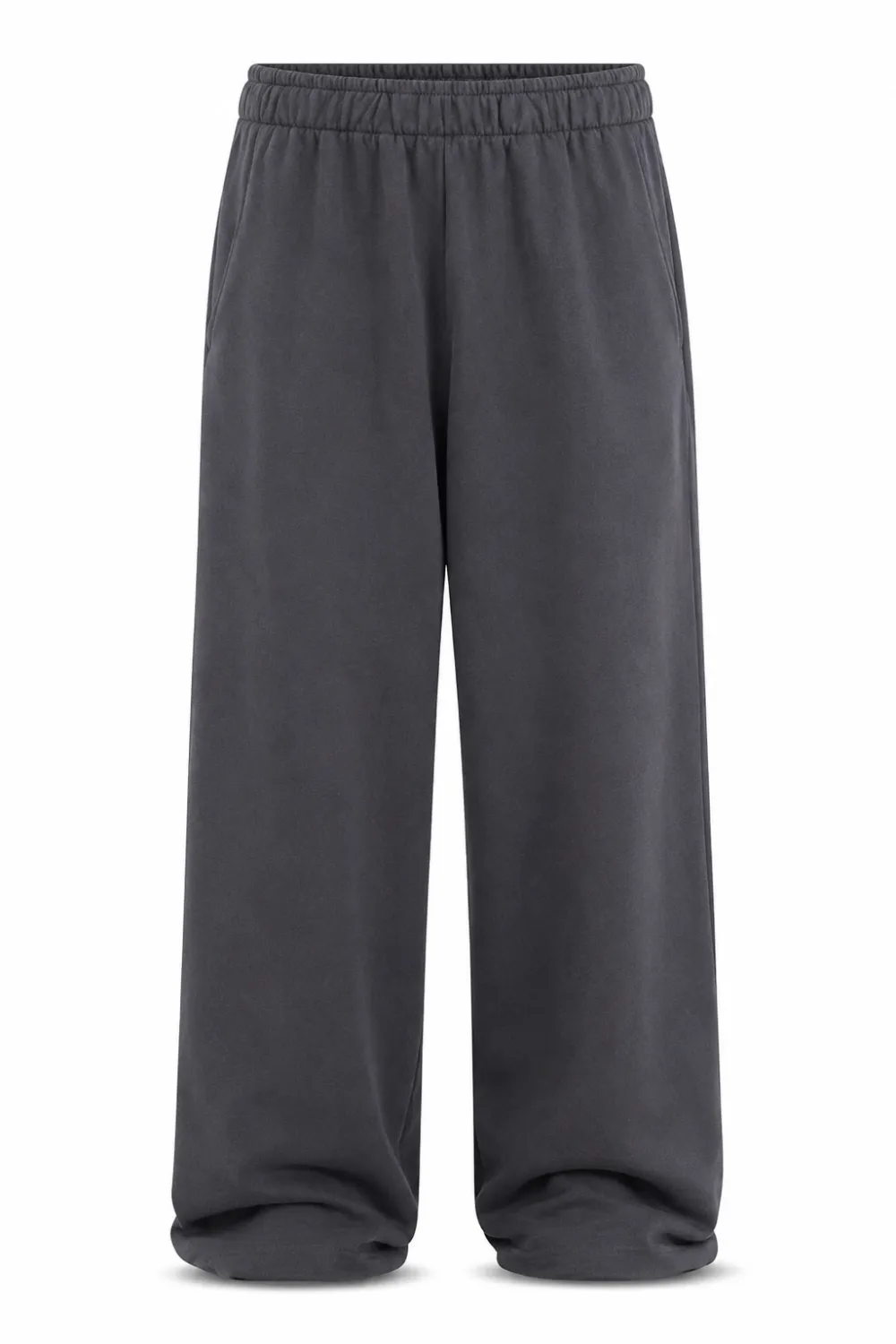 Textured Jogger Jogger Pants