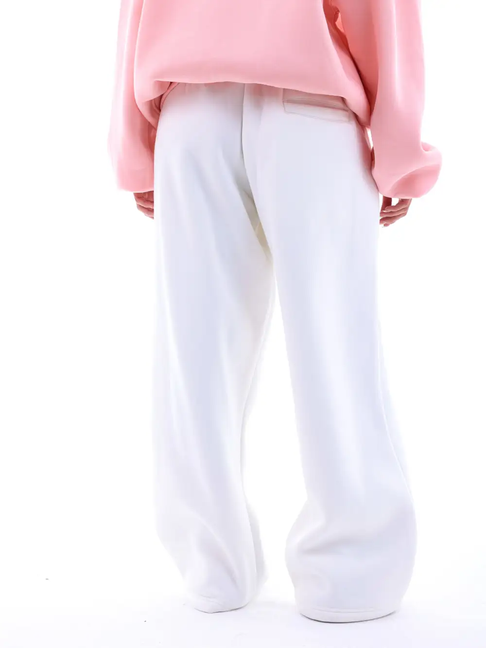 Soft Touch Jogger Jogger Pants