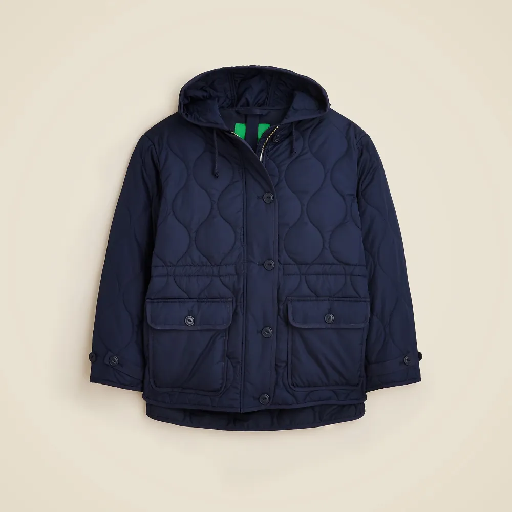 Regatta Mikayla Jackets in Green