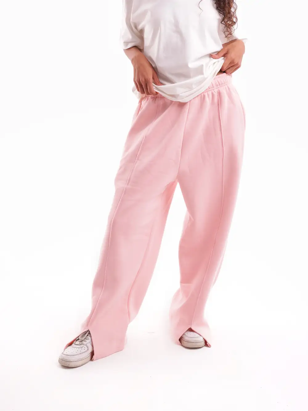 Core Everyday Pants