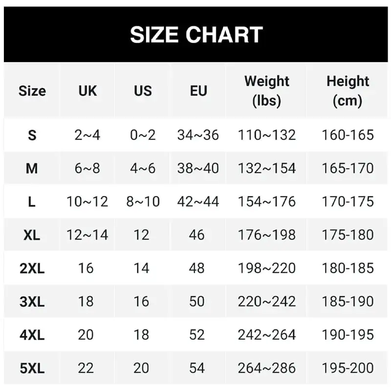 🌸😌 LIMITED TIME 49% OFF! 👚Women's Elegant Lace Bodice Maxi Dress