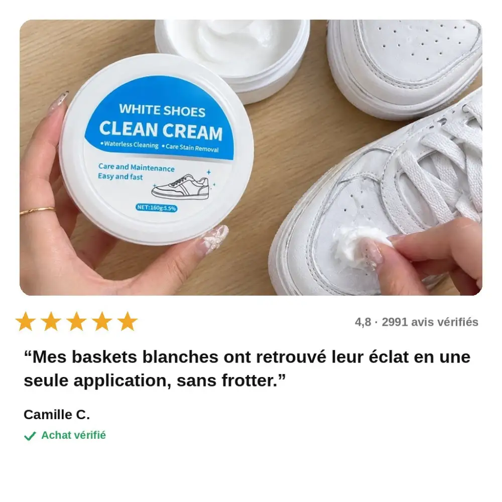 Multi-Purpose Cleaner