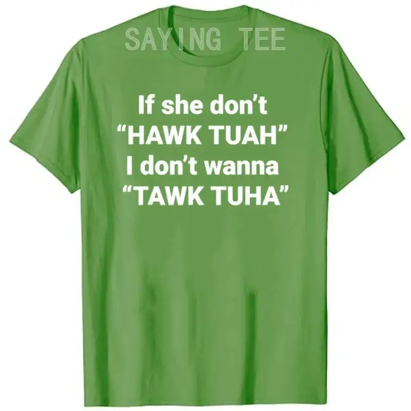 Everyday Shirt