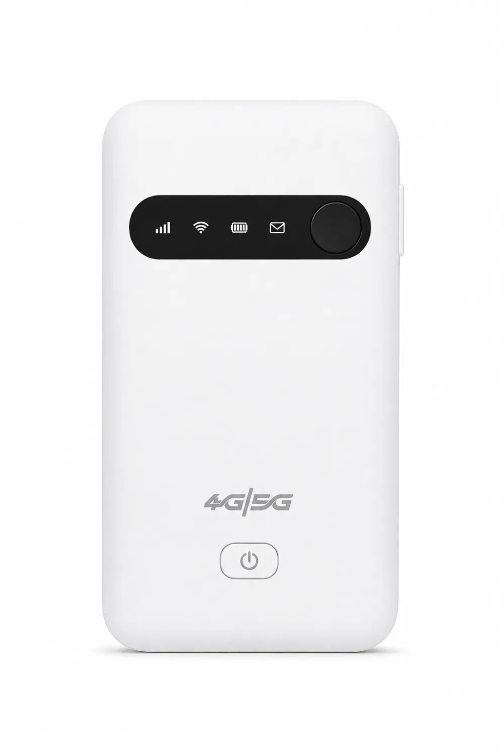 High speed internet stick