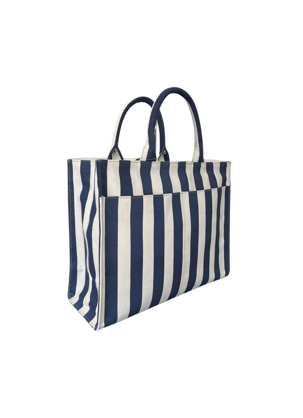 Everyday Tote Bag