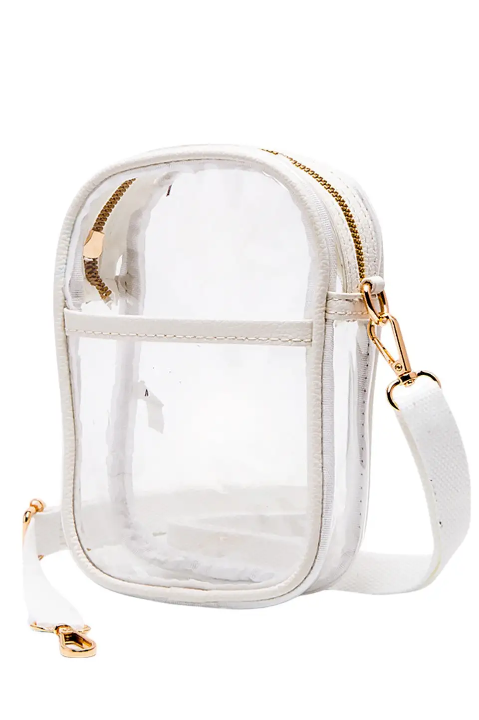 Everyday Stadium Stadium Crossbody Bag