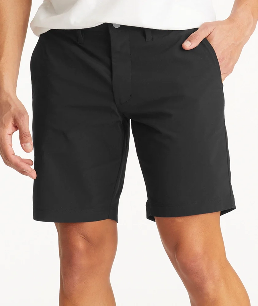 Men Shorts