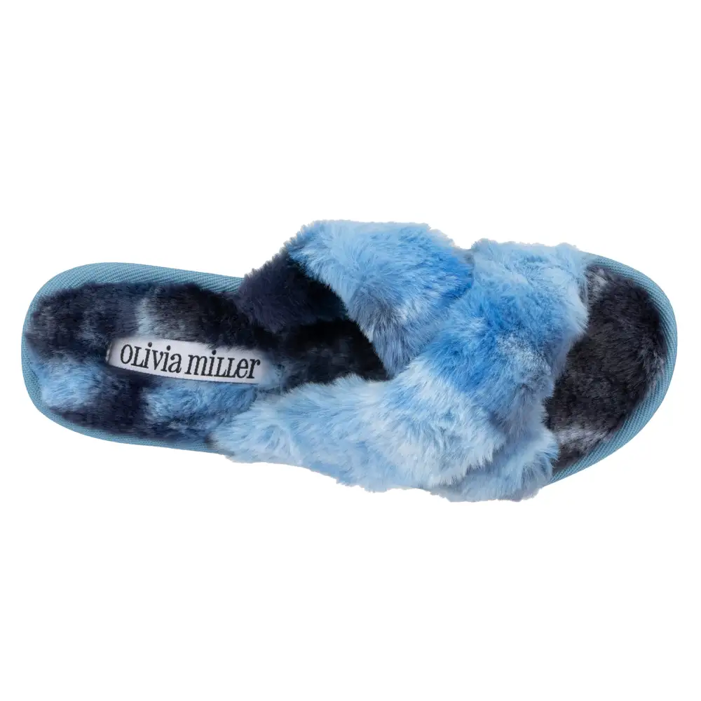 Women's Belvedere Sandals