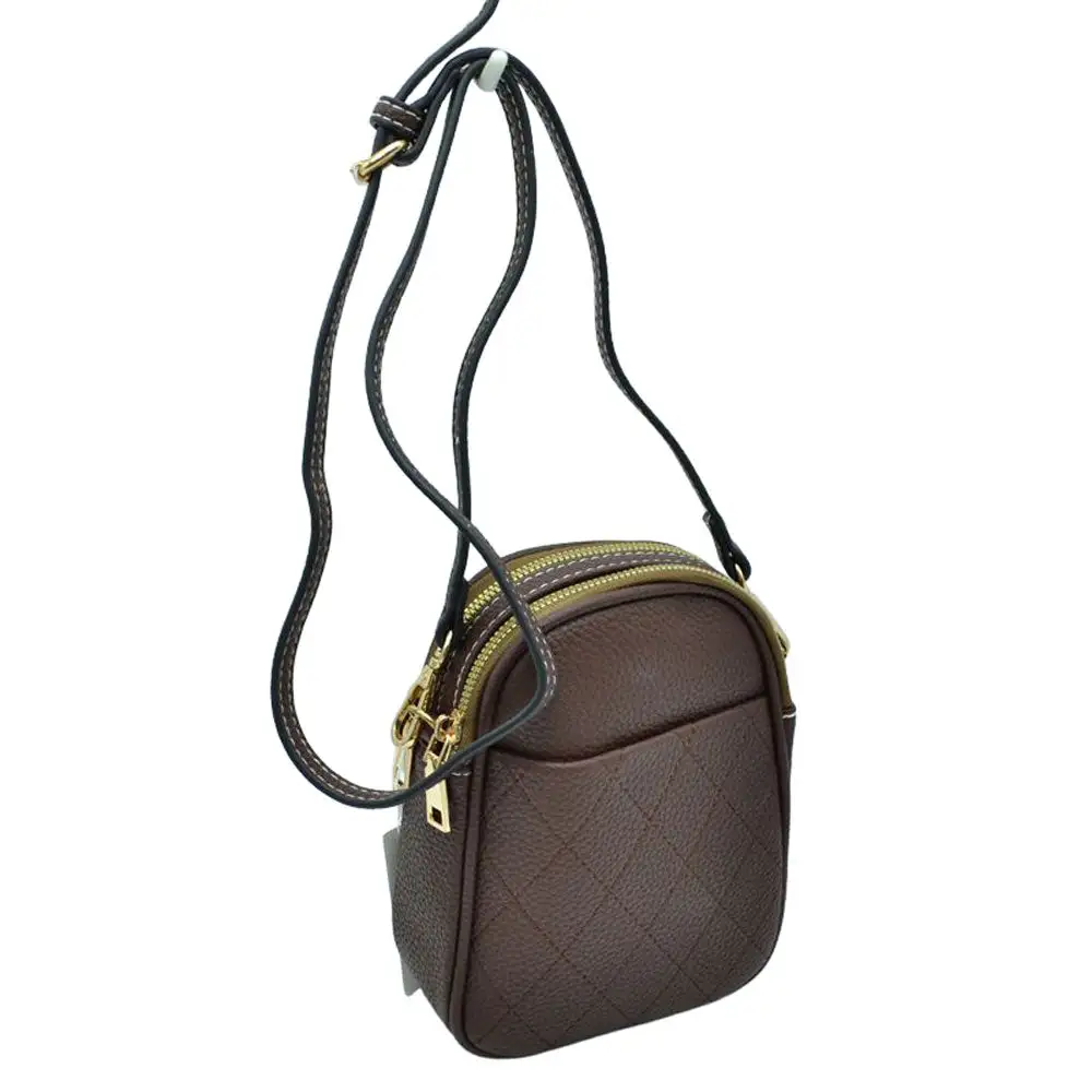 Mobile Phone Crossbody Bag