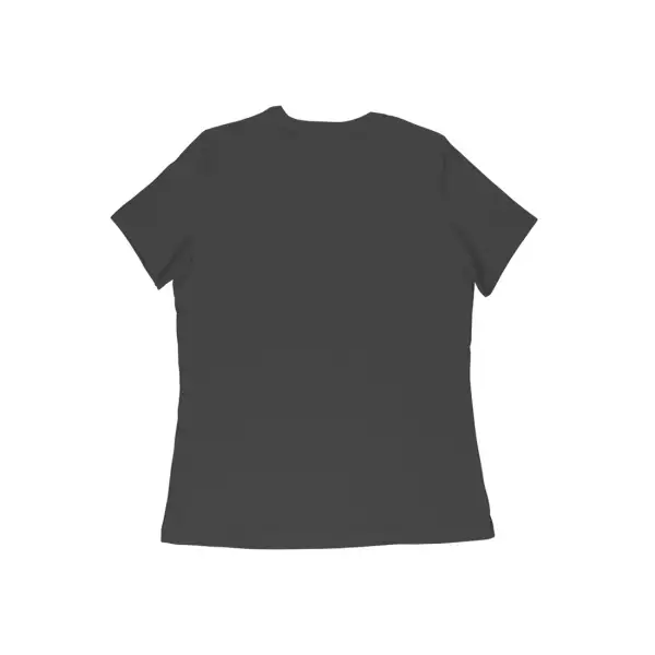 Eat Game Repeat Tee
