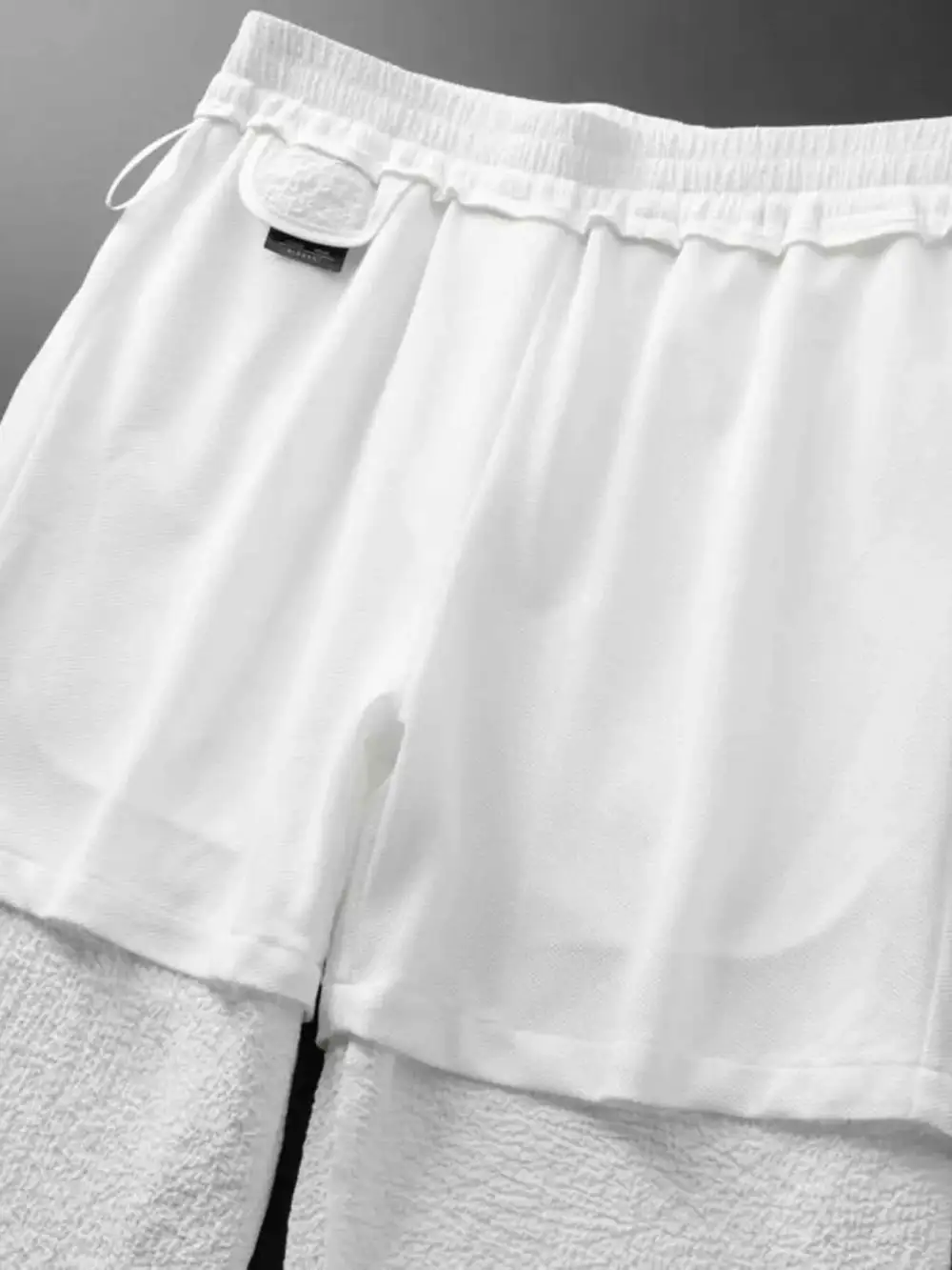 Everyday Button Up Short Sleeve Top and Pants Set