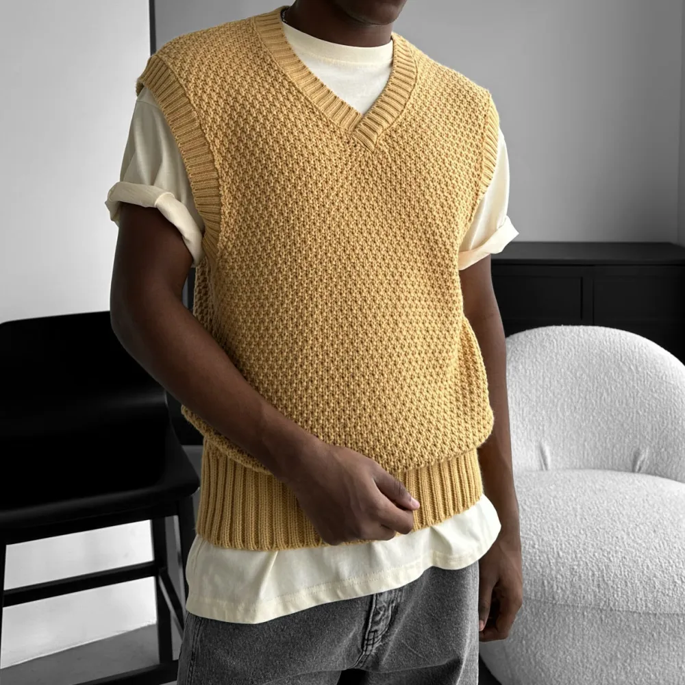 Streetwear Everyday T-Shirt