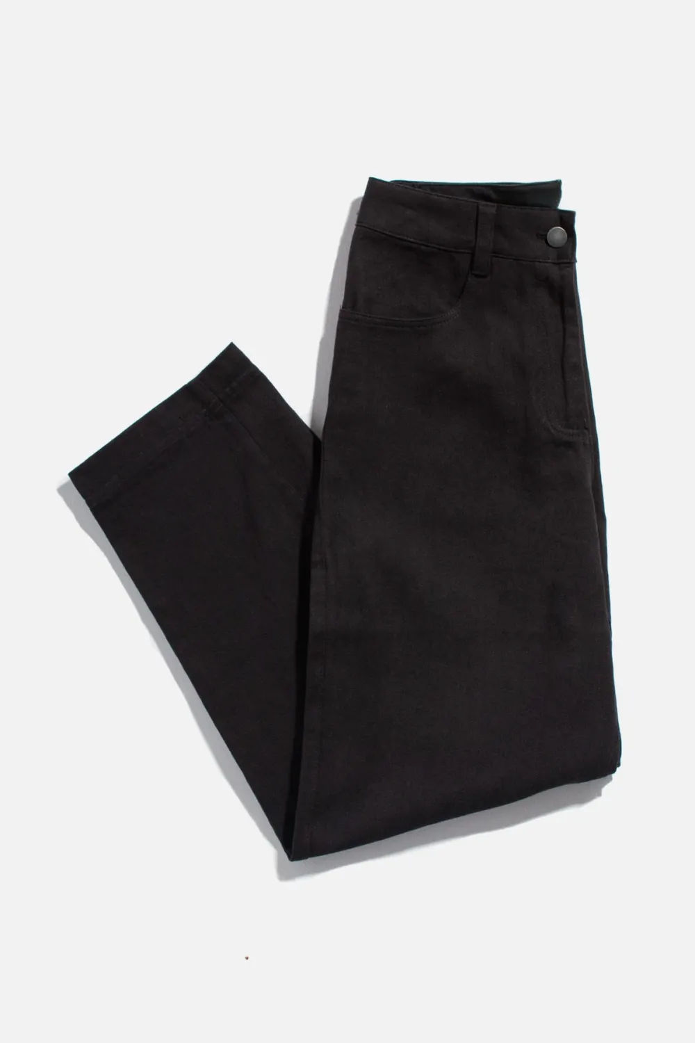 The Arden Pant