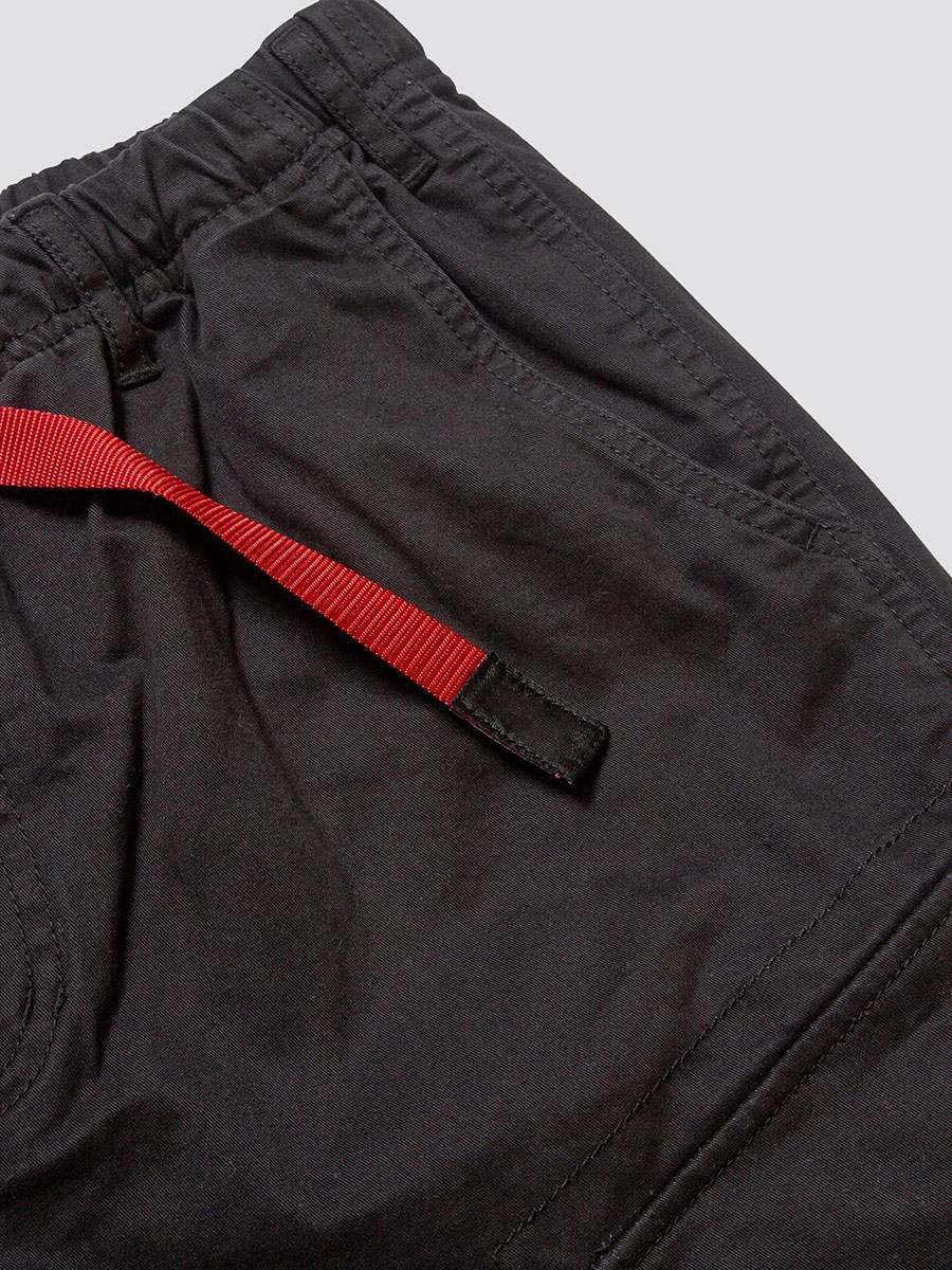 JUNGLE CARGO SHORT