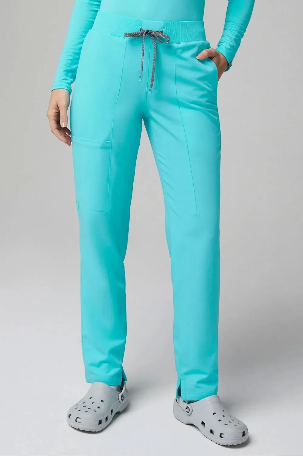 Ion Scrub Pant