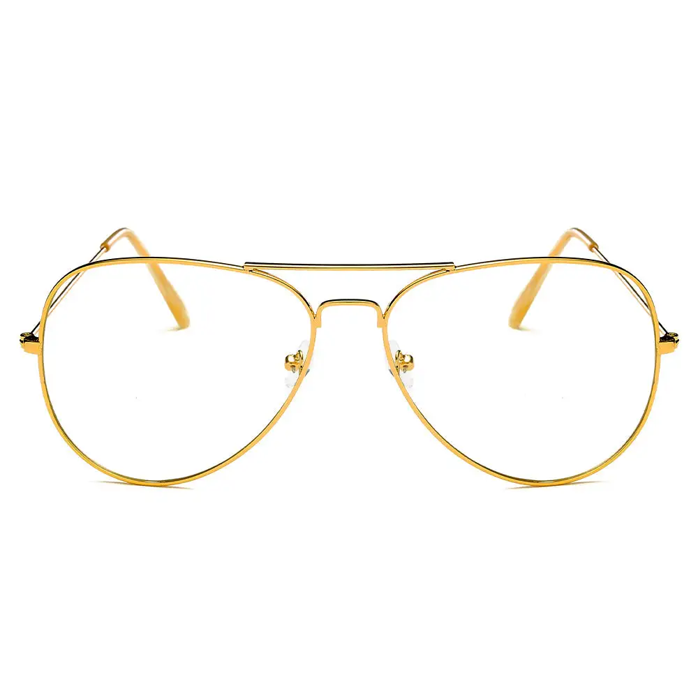 Soft Everyday Tinted Frame Sunglasses
