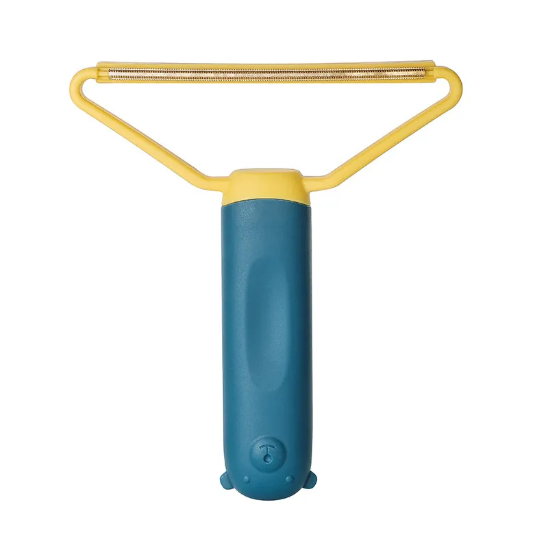 Pet Hair Remover Brush