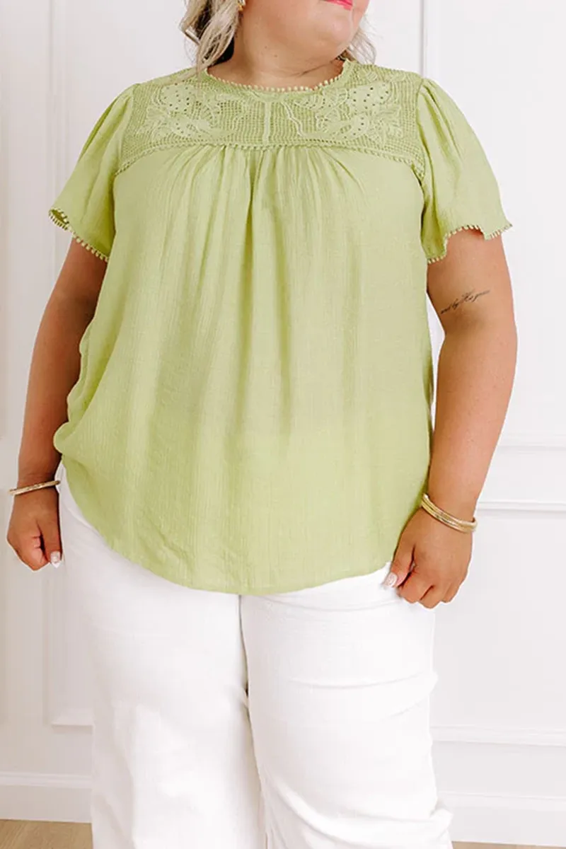 Casual Fashion Loose Tops For Women