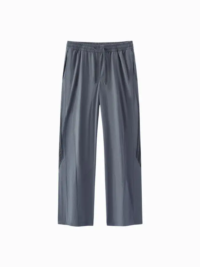 Men's Lightweight Casual Track Pants